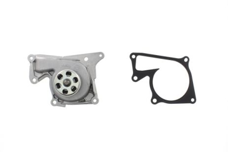 Водяний насос 1.5dCi Kangoo/Megane 09-/Logan/Duster 10-, Autotechteile (5080116)