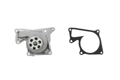 Водяний насос 1.5dCi Kangoo/Megane 09-/Logan/Duster 10-, Autotechteile (5080116) - HydroPower