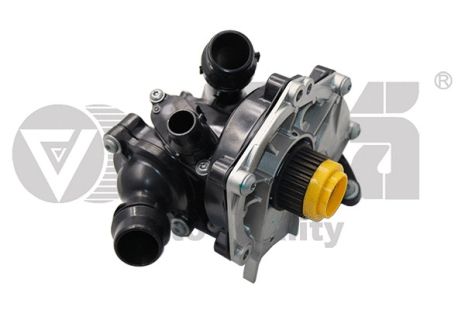 Водяний насос VW JETTA, VW BEETLE, VW PASSAT, VIKA (11211803001)