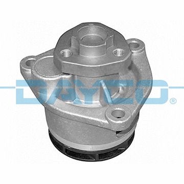 Водяний насос SAAB 9-3, OPEL SIGNUM, OPEL VECTRA, DAYCO (DP312) Водяний насос SAAB 9-3, OPEL SIGNUM, OPEL VECTRA, DAYCO (DP312)