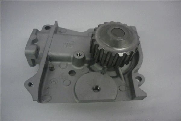 Водяний насос KIA SPORTAGE, MAZDA 626, MAZDA E-SERIE, GMB (GWMZ29A) Водяний насос KIA SPORTAGE, MAZDA 626, MAZDA E-SERIE, GMB (GWMZ29A)