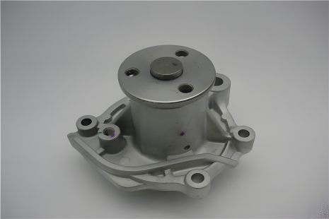 Насос водяной HONDA ACCORD, HONDA PRELUDE, GMB (GWHO23A)