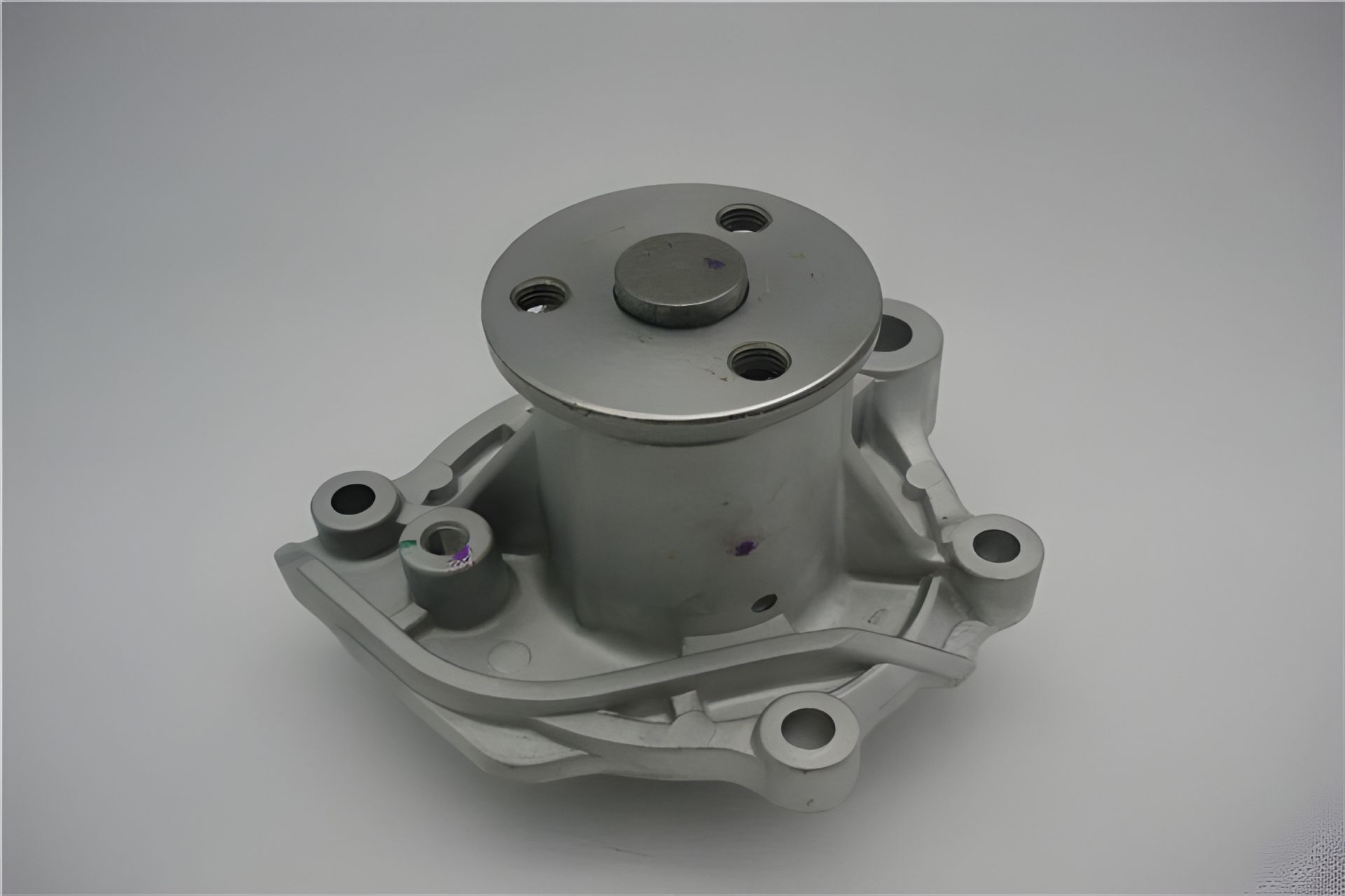 Насос водяной HONDA ACCORD, HONDA PRELUDE, GMB (GWHO23A) Насос водяной HONDA ACCORD, HONDA PRELUDE, GMB (GWHO23A)