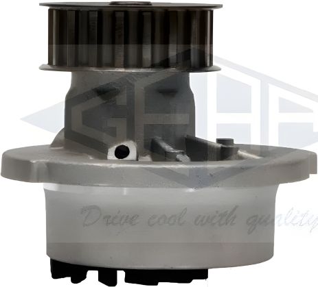 Водяний насос для OPEL CORSA, OPEL KADETT, OPEL ASTRA, GEBA (410) Водяний насос для OPEL CORSA, OPEL KADETT, OPEL ASTRA, GEBA (410)