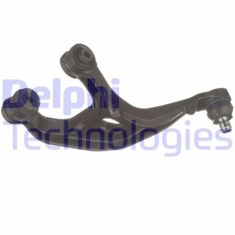 Важіль підвіски TOYOTA GR, SUBARU WRX, SUBARU IMPREZA, DELPHI (TC7644) Важіль підвіски TOYOTA GR, SUBARU WRX, SUBARU IMPREZA, DELPHI (TC7644)