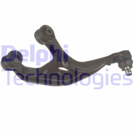 Важіль підвіски TOYOTA GR, SUBARU WRX, SUBARU IMPREZA, DELPHI (TC7644)