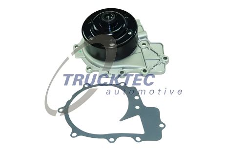 Водяний насос MERCEDES-BENZ VITO, MERCEDES-BENZ VIANO, TRUCKTEC (0219064) Водяний насос MERCEDES-BENZ VITO, MERCEDES-BENZ VIANO, TRUCKTEC (0219064)