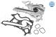 Водяной насос MERCEDES-BENZ M-CLASS, MERCEDES-BENZ GLK-CLASS, MERCEDES-BENZ C-CLASS, MEYLE (0132200030)