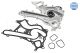 Водяной насос для MERCEDES-BENZ M-CLASS, GLK-CLASS, C-CLASS, MEYLE (0132200030)