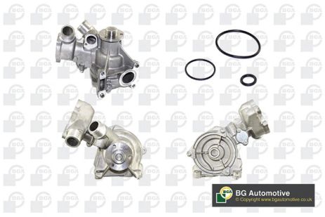 ΠΠΎΠ΄ΡΠ½ΠΈΠΉ Π½Π°ΡΠΎΡ MERCEDES-BENZ C-CLASS, MERCEDES-BENZ Π‘ΠΠΠΠ, MERCEDES-BENZ E-CLASS, BGA (CP3136) ΠΠΎΠ΄ΡΠ½ΠΈΠΉ Π½Π°ΡΠΎΡ MERCEDES-BENZ C-CLASS, MERCEDES-BENZ Π‘ΠΠΠΠ, MERCEDES-BENZ E-CLASS, BGA (CP3136)