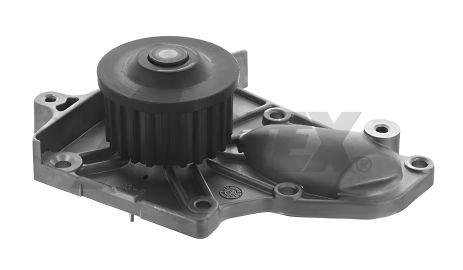 Водяний насос TOYOTA AVENSIS, TOYOTA PICNIC, TOYOTA CARINA, AIRTEX (9099) Водяний насос TOYOTA AVENSIS, TOYOTA PICNIC, TOYOTA CARINA, AIRTEX (9099)