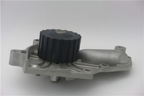 Водяной насос TOYOTA CARINA, TOYOTA CAMRY, GMB (GWT53A) Водяной насос TOYOTA CARINA, TOYOTA CAMRY, GMB (GWT53A)