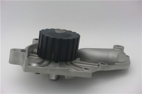 Водяний насос TOYOTA CARINA, TOYOTA CAMRY, GMB (GWT53A) Водяний насос TOYOTA CARINA, TOYOTA CAMRY, GMB (GWT53A)