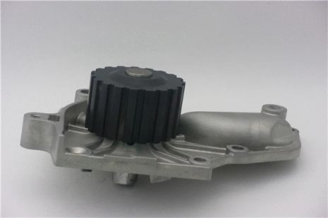 Водяний насос TOYOTA CARINA, TOYOTA CAMRY, GMB (GWT53A)