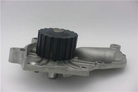Водяний насос TOYOTA CARINA, TOYOTA CAMRY, GMB (GWT53A)