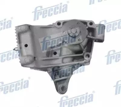 Водяний насос OPEL MOVANO, RENAULT MASTER, FRECCIA (WP0509)