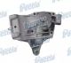 Водяний насос OPEL MOVANO, RENAULT MASTER, FRECCIA (WP0509)