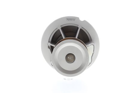 Водяний насос для OPEL ASTRA, ZAFIRA, COMBO, AISIN (WEOP13)