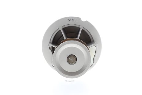 Водяний насос для OPEL ASTRA, ZAFIRA, COMBO, AISIN (WEOP13)