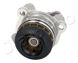 Водяной насос OPEL VIVARO, RENAULT MASTER, NISSAN NV400, JAPKO (35153)