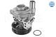 Водяной насос LAND ROVER, FORD TRANSIT, MEYLE (7132200010)
