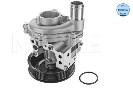 Водяной насос LAND ROVER, FORD TRANSIT, MEYLE (7132200010)