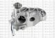 Водяний насос CHEVROLET ORLANDO, OPEL ANTARA, CHEVROLET CRUZE, METELLI (241223) Водяний насос CHEVROLET ORLANDO, OPEL ANTARA, CHEVROLET CRUZE, METELLI (241223)