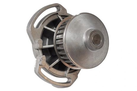 Водяной насос SEAT IBIZA, VW POLO, VW GOLF, ASAM (70479)
