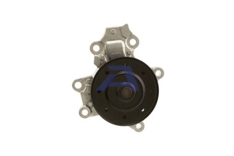 ΠΠΎΠ΄ΡΠ½ΠΎΠΉ Π½Π°ΡΠΎΡ LEXUS NX, TOYOTA RAV4, TOYOTA C-HR, AISIN (WPT195) ΠΠΎΠ΄ΡΠ½ΠΎΠΉ Π½Π°ΡΠΎΡ LEXUS NX, TOYOTA RAV4, TOYOTA C-HR, AISIN (WPT195)