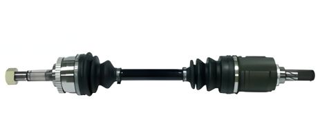 Приводной вал, полуось для NISSAN PRIMERA, BGA (DS6304LA) Приводной вал, полуось для NISSAN PRIMERA, BGA (DS6304LA)