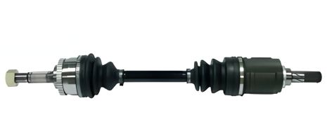 Приводний вал, піввісь NISSAN PRIMERA, BGA (DS6304LA) Приводний вал, піввісь NISSAN PRIMERA, BGA (DS6304LA)