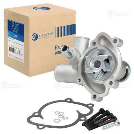 Насос водяной LUZAR (LWP03514)