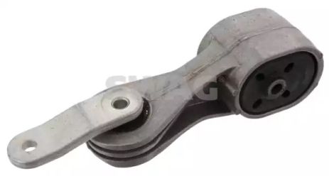Подушка двигателя SEAT ALHAMBRA, FORD GALAXY, VW SHARAN, SWAG (32923426)