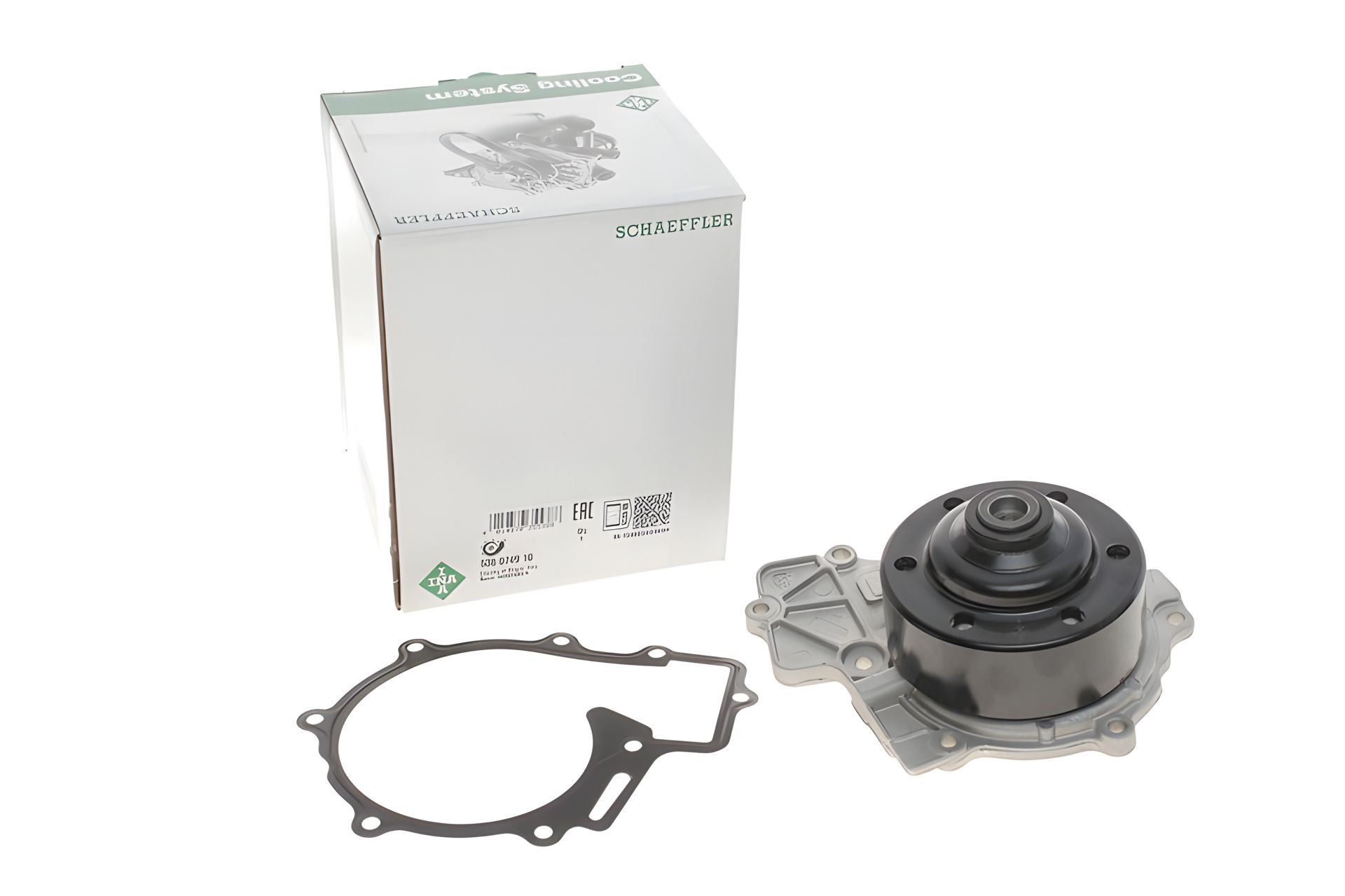 ΠΠΎΡΠΎΡΠ½ΠΈΠΉ Π½Π°ΡΠΎΡ Π΄Π»Ρ MERCEDES-BENZ VITO, MERCEDES-BENZ VIANO, INA (538074910) ΠΠΎΡΠΎΡΠ½ΠΈΠΉ Π½Π°ΡΠΎΡ Π΄Π»Ρ MERCEDES-BENZ VITO, MERCEDES-BENZ VIANO, INA (538074910)