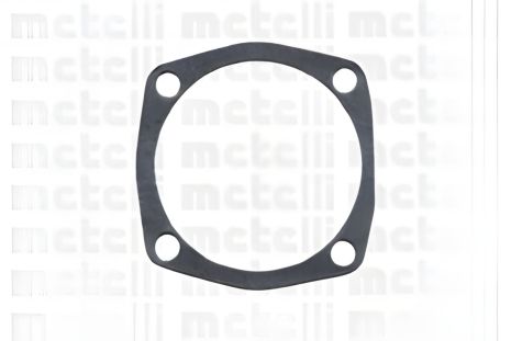 Насос водяний YUGO 311, SEAT 128, INNOCENTI KORAL, METELLI (240554)