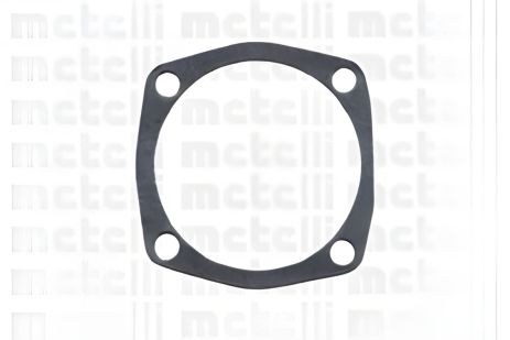 Насос водяний YUGO 311, SEAT 128, INNOCENTI KORAL, METELLI (240554)