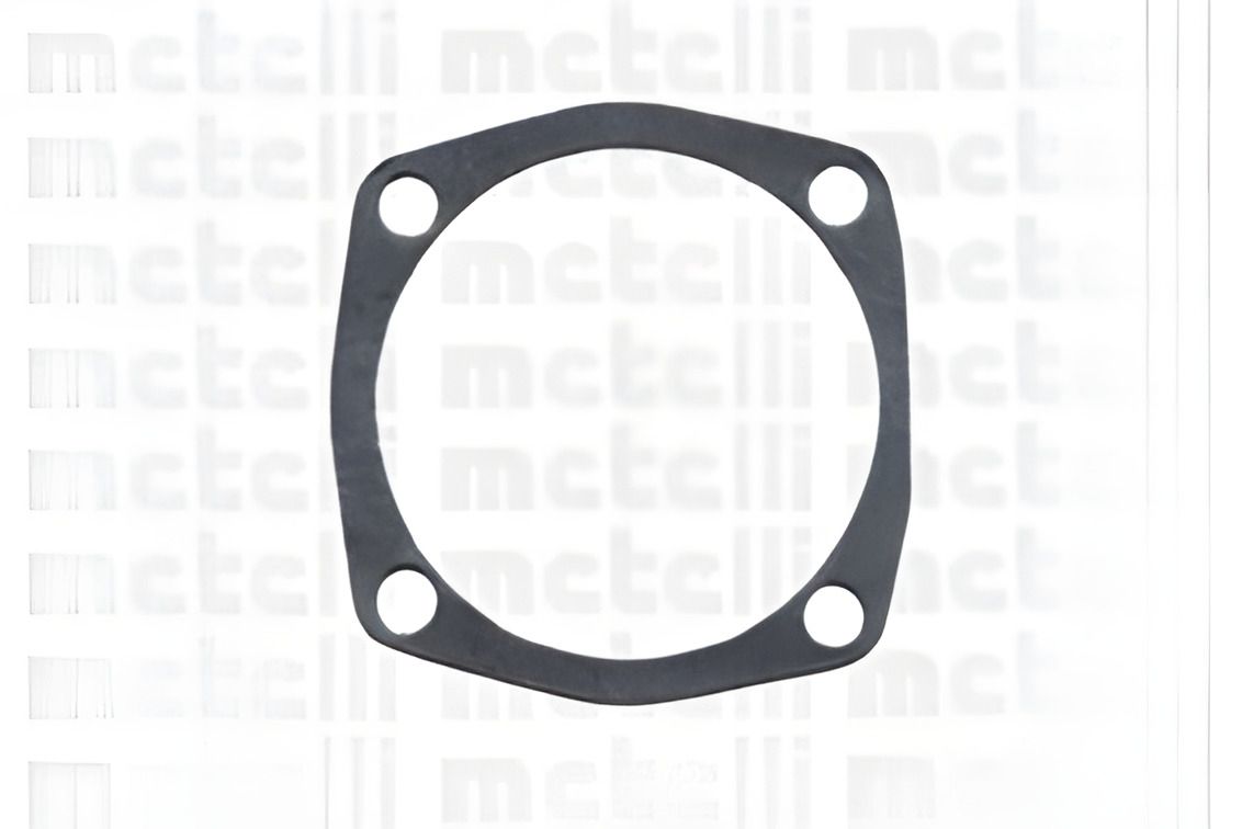 Насос водяний YUGO 311, SEAT 128, INNOCENTI KORAL, METELLI (240554) Насос водяний YUGO 311, SEAT 128, INNOCENTI KORAL, METELLI (240554)