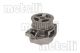 Водяной насос AUDI A2, SKODA ROOMSTER, VW GOLF, METELLI (240674)