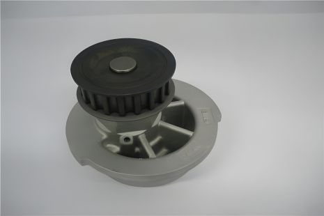Водяний насос CHEVROLET LANOS, DAEWOO NEXIA, OPEL KADETT, GMB (GWDW13A) Водяний насос CHEVROLET LANOS, DAEWOO NEXIA, OPEL KADETT, GMB (GWDW13A)