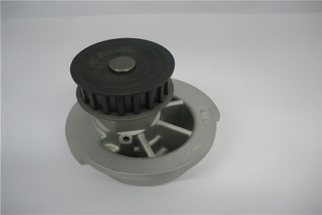 Водяний насос CHEVROLET LANOS, DAEWOO NEXIA, OPEL KADETT, GMB (GWDW13A) Водяний насос CHEVROLET LANOS, DAEWOO NEXIA, OPEL KADETT, GMB (GWDW13A)