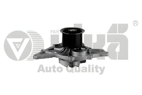 Водяной насос для SKODA SUPERB, VW PASSAT, AUDI A4 от VIKA (11210843001) Водяной насос для SKODA SUPERB, VW PASSAT, AUDI A4 от VIKA (11210843001)