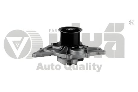Водяний насос для SKODA SUPERB, VW PASSAT, AUDI A4, VIKA (11210843001) Водяний насос для SKODA SUPERB, VW PASSAT, AUDI A4, VIKA (11210843001)