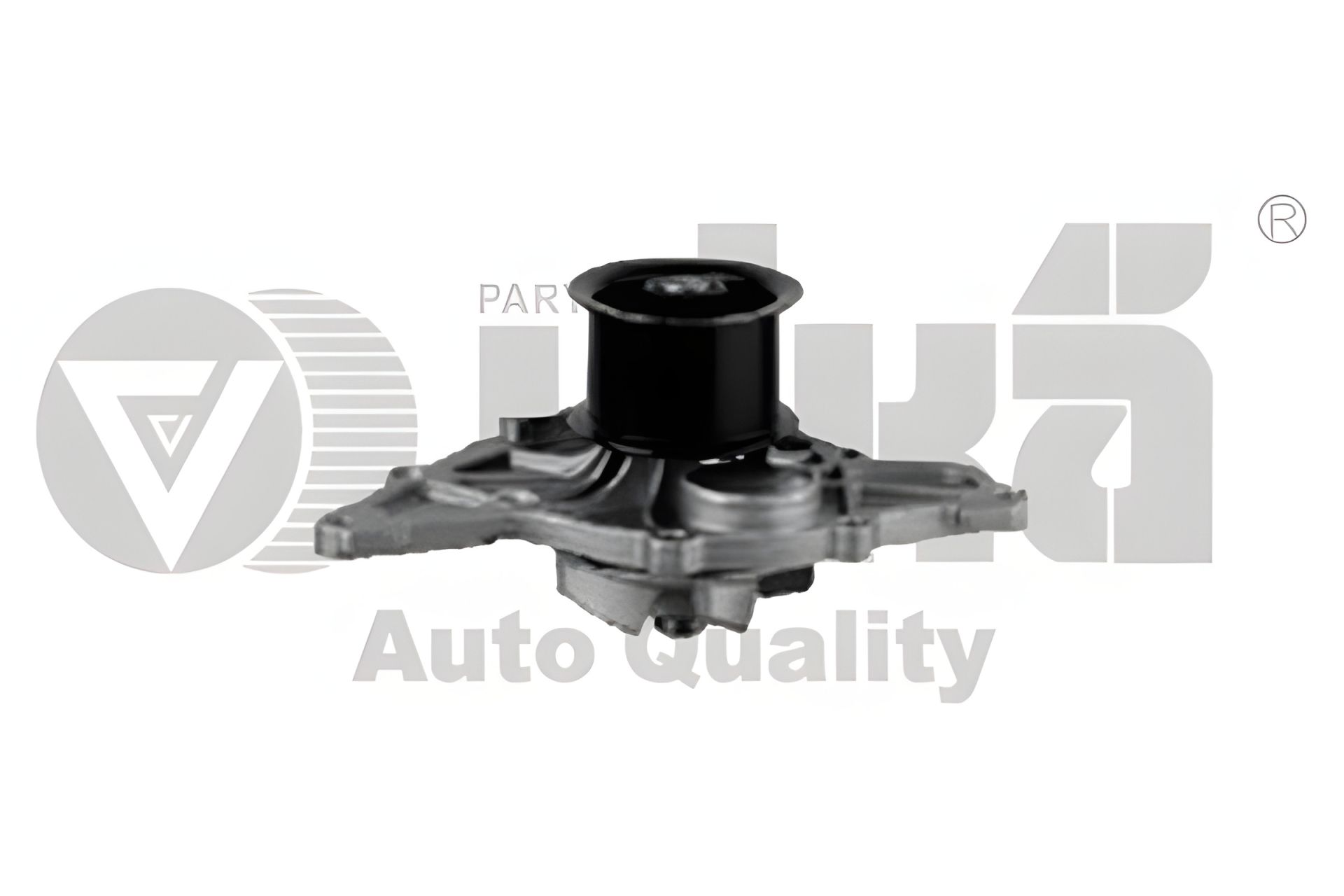Водяний насос для SKODA SUPERB, VW PASSAT, AUDI A4, VIKA (11210843001) Водяний насос для SKODA SUPERB, VW PASSAT, AUDI A4, VIKA (11210843001)