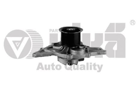 ΠΠΎΠ΄ΡΠ½ΠΈΠΉ Π½Π°ΡΠΎΡ SKODA SUPERB, VW PASSAT, AUDI A4, VIKA (11210843001) ΠΠΎΠ΄ΡΠ½ΠΈΠΉ Π½Π°ΡΠΎΡ SKODA SUPERB, VW PASSAT, AUDI A4, VIKA (11210843001)