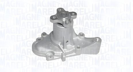 Водяной насос KIA PICANTO, HYUNDAI ATOS, HYUNDAI GETZ, MAGNETI MARELLI (352316170549) Водяной насос KIA PICANTO, HYUNDAI ATOS, HYUNDAI GETZ, MAGNETI MARELLI (352316170549)