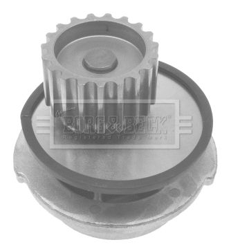 ΠΠΎΠ΄ΡΠ½ΠΎΠΉ Π½Π°ΡΠΎΡ DAEWOO LACETTI, DAEWOO LANOS, DAEWOO ESPERO, BORG & BECK (BWP1744) ΠΠΎΠ΄ΡΠ½ΠΎΠΉ Π½Π°ΡΠΎΡ DAEWOO LACETTI, DAEWOO LANOS, DAEWOO ESPERO, BORG & BECK (BWP1744)