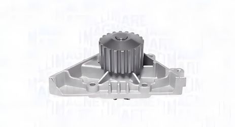 RENAULT SAFRANE, LANCIA PHEDRA, FIAT ULYSSE, MAGNETI MARELLI (352316170914) водяний насос