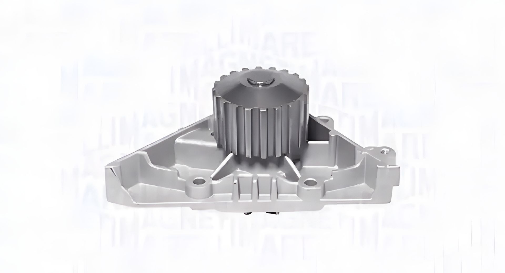 Водяний насос RENAULT SAFRANE, LANCIA PHEDRA, FIAT ULYSSE, MAGNETI MARELLI (352316170914) Водяний насос RENAULT SAFRANE, LANCIA PHEDRA, FIAT ULYSSE, MAGNETI MARELLI (352316170914)