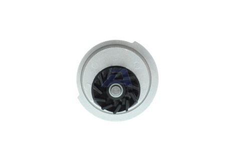 Водяной насос DAEWOO NEXIA, OPEL CORSA, OPEL KADETT, AISIN (WO004)