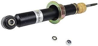 Амортизатор JAGUAR S-TYPE, BILSTEIN (24066457)